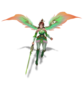 chroma-4