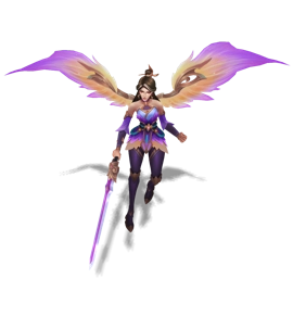 chroma-5