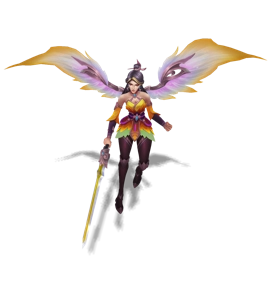 chroma-6