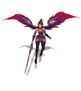 chroma-7