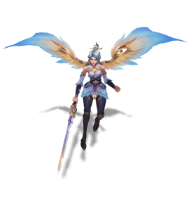 chroma-8