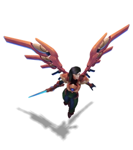 chroma-1
