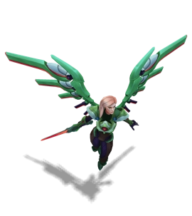 chroma-2