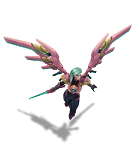 chroma-3