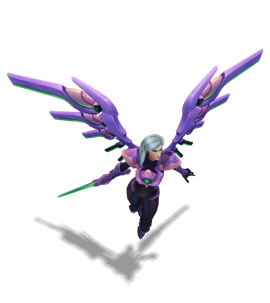 chroma-4