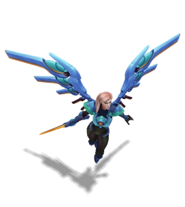 chroma-5