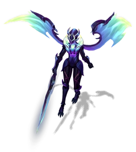 chroma-0