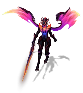 chroma-1