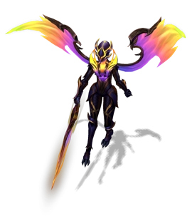 chroma-2