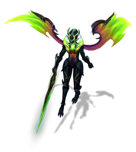 chroma-3