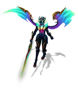 chroma-4