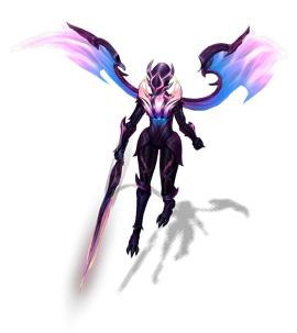 chroma-5