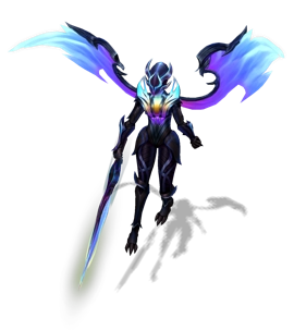 chroma-6