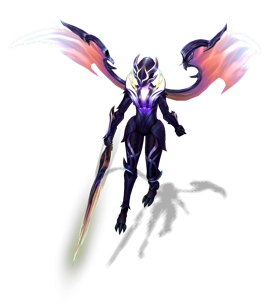chroma-7
