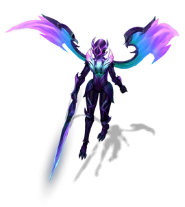 chroma-8