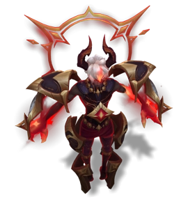 chroma-0