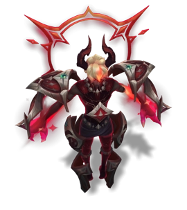 chroma-1