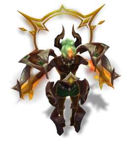 chroma-2