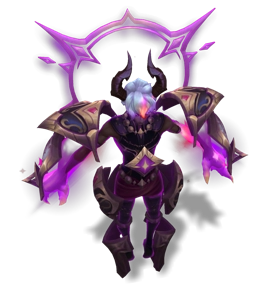 chroma-3