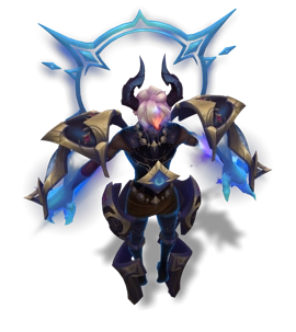 chroma-4