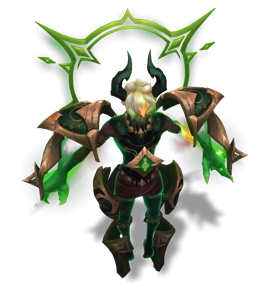 chroma-5