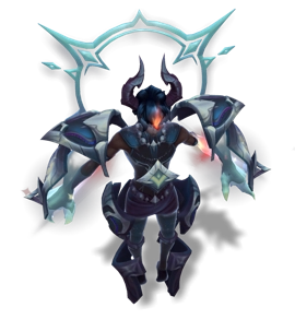 chroma-6