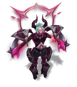 chroma-7