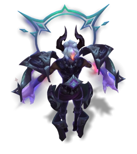 chroma-8