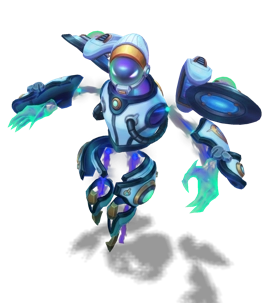 chroma-0