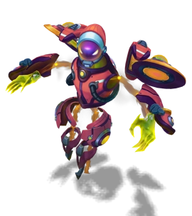 chroma-1