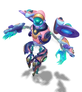 chroma-2