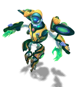 chroma-3