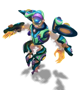 chroma-4