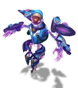 chroma-5