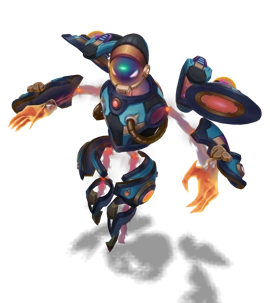 chroma-6