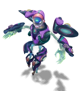 chroma-7