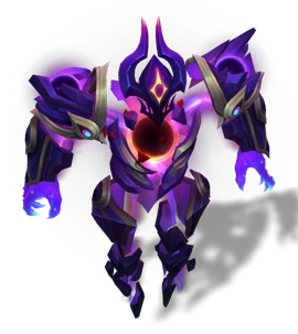 chroma-0