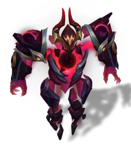 chroma-1