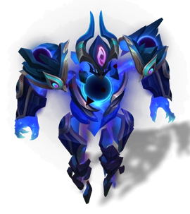 chroma-2