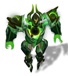 chroma-3