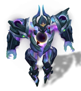 chroma-4