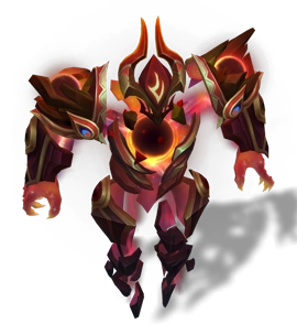 chroma-6