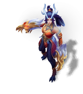 chroma-0