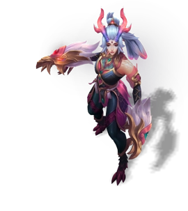 chroma-1