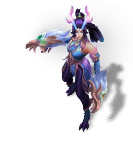 chroma-2