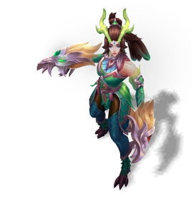 chroma-3