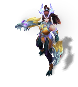 chroma-4