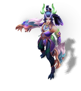 chroma-5