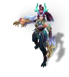 chroma-6