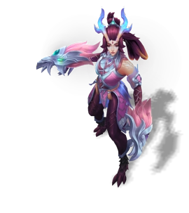 chroma-7